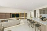 2 bedrooms Apartment in Saadiyat Island, UAE No. 44687 - Image 8