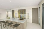 2 bedrooms Apartment in Saadiyat Island, UAE No. 44687 - Image 9