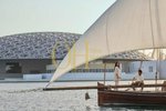 2 bedrooms Apartment in Saadiyat Island, UAE No. 44687 - Image 12