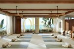 2 bedrooms Apartment in Saadiyat Island, UAE No. 44687 - Image 13