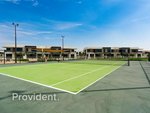 5 bedrooms Villa in Dubai Hills Estate, UAE No. 4469 - Image 2
