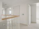 5 bedrooms Villa in Dubai Hills Estate, UAE No. 4469 - Image 3
