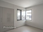 5 bedrooms Villa in Dubai Hills Estate, UAE No. 4469 - Image 4