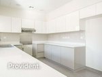 5 bedrooms Villa in Dubai Hills Estate, UAE No. 4469 - Image 5