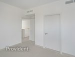 5 bedrooms Villa in Dubai Hills Estate, UAE No. 4469 - Image 6