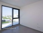 5 bedrooms Villa in Dubai Hills Estate, UAE No. 4469 - Image 7