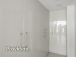 5 bedrooms Villa in Dubai Hills Estate, UAE No. 4469 - Image 8