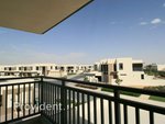 5 bedrooms Villa in Dubai Hills Estate, UAE No. 4469 - Image 9