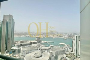 2 bedrooms Apartment in Al Reem Island, UAE No. 44690