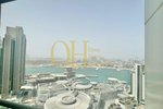 2 bedrooms Apartment in Al Reem Island, UAE No. 44690 - apartment in Dubai
