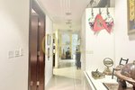 2 bedrooms Apartment in Al Reem Island, UAE No. 44690 - Image 2