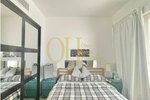 2 bedrooms Apartment in Al Reem Island, UAE No. 44690 - Image 3