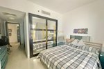 2 bedrooms Apartment in Al Reem Island, UAE No. 44690 - Image 4