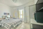2 bedrooms Apartment in Al Reem Island, UAE No. 44690 - Image 5