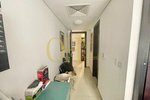 2 bedrooms Apartment in Al Reem Island, UAE No. 44690 - Image 6