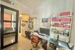 2 bedrooms Apartment in Al Reem Island, UAE No. 44690 - Image 7