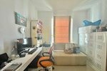 2 bedrooms Apartment in Al Reem Island, UAE No. 44690 - Image 8