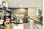 2 bedrooms Apartment in Al Reem Island, UAE No. 44690 - Image 9