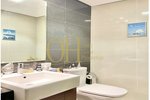 2 bedrooms Apartment in Al Reem Island, UAE No. 44690 - Image 10