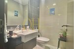 2 bedrooms Apartment in Al Reem Island, UAE No. 44690 - Image 11