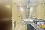 2 bedrooms Apartment in Al Reem Island, UAE No. 44690 - Image 12