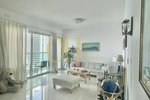 2 bedrooms Apartment in Al Reem Island, UAE No. 44690 - Image 13