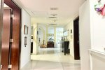 2 bedrooms Apartment in Al Reem Island, UAE No. 44690 - Image 14