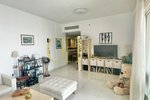 2 bedrooms Apartment in Al Reem Island, UAE No. 44690 - Image 15