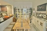 2 bedrooms Apartment in Al Reem Island, UAE No. 44690 - Image 17