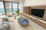 2 bedrooms Apartment in Saadiyat Island, UAE No. 44694 - Image 2