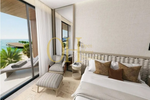 2 bedrooms Apartment in Saadiyat Island, UAE No. 44694 - Image 4