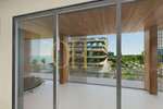 2 bedrooms Apartment in Saadiyat Island, UAE No. 44694 - Image 9
