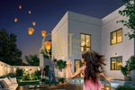 4 bedrooms Villa in Yas Island, UAE No. 44695 - Image 5