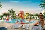 4 bedrooms Villa in Yas Island, UAE No. 44695 - Image 6