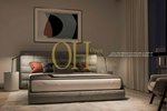4 bedrooms Villa in Yas Island, UAE No. 44695 - Image 8