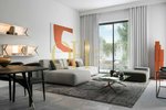 4 bedrooms Villa in Yas Island, UAE No. 44695 - Image 9