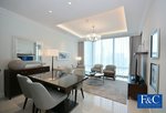 2 bedrooms Apartment in Downtown Dubai (Downtown Burj Dubai), UAE No. 447 - Image 2