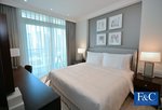 2 bedrooms Apartment in Downtown Dubai (Downtown Burj Dubai), UAE No. 447 - Image 4