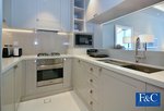 2 bedrooms Apartment in Downtown Dubai (Downtown Burj Dubai), UAE No. 447 - Image 5