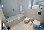 2 bedrooms Apartment in Downtown Dubai (Downtown Burj Dubai), UAE No. 447 - Image 6