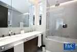 2 bedrooms Apartment in Downtown Dubai (Downtown Burj Dubai), UAE No. 447 - Image 7
