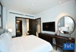 2 bedrooms Apartment in Downtown Dubai (Downtown Burj Dubai), UAE No. 447 - Image 8