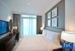 2 bedrooms Apartment in Downtown Dubai (Downtown Burj Dubai), UAE No. 447 - Image 9