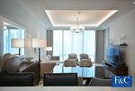 2 bedrooms Apartment in Downtown Dubai (Downtown Burj Dubai), UAE No. 447 - Image 10