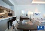 2 bedrooms Apartment in Downtown Dubai (Downtown Burj Dubai), UAE No. 447 - Image 12