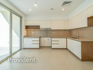 3 bedrooms Townhouse in Arabian Ranches 2, UAE No. 4471