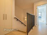 3 bedrooms Townhouse in Arabian Ranches 2, UAE No. 4471 - Image 6