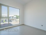 3 bedrooms Townhouse in Arabian Ranches 2, UAE No. 4471 - Image 13