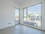3 bedrooms Townhouse in Arabian Ranches 2, UAE No. 4471 - Image 14