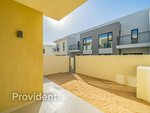 3 bedrooms Townhouse in Arabian Ranches 2, UAE No. 4471 - Image 15